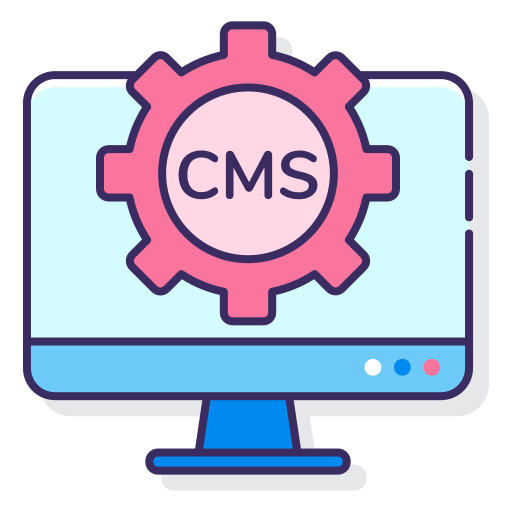 CMS