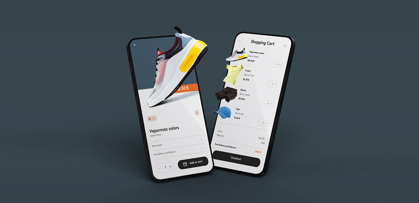 How to Make Your WordPress eCommerce Site Mobile-Friendly