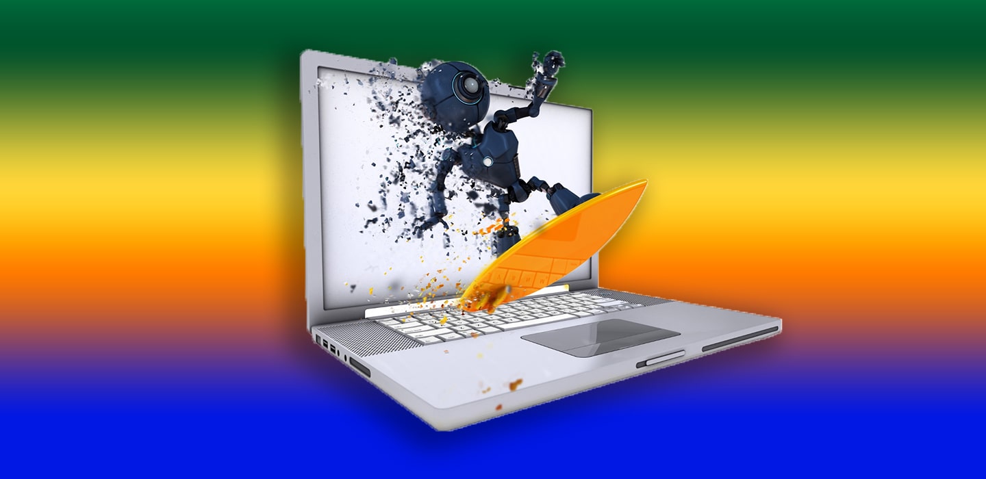 5 Essential Tips for Optimizing Your WordPress Website Speed