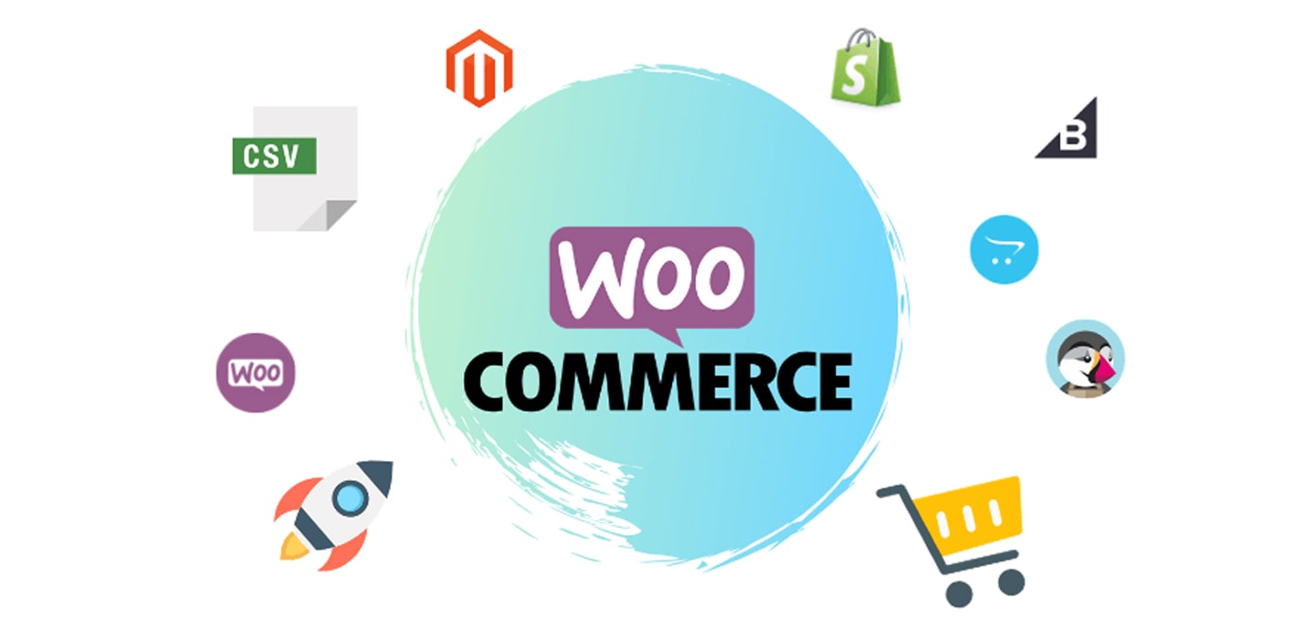 7 Tips to Boost Your WooCommerce Store Performance